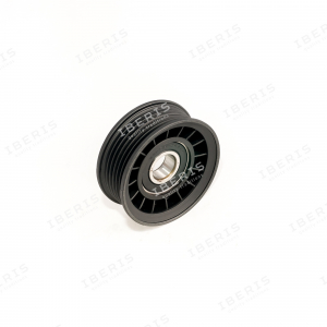 IBERIS IB5037