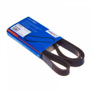 AVANTECH 6PK1306