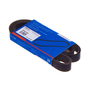 AVANTECH 6PK1310