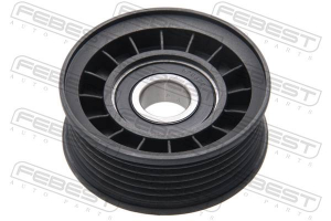 FEBEST 0587GG