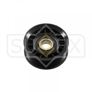 SUFIX FP2058