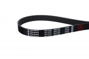 VOLRAM VR13229