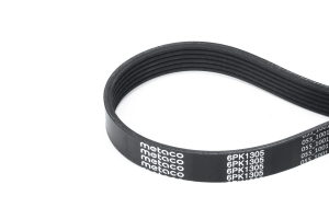 METACO 6PK1305