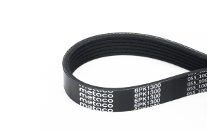 METACO 6PK1300