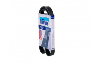 FINWAHL BP6PK1305