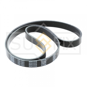 SUFIX FB3167