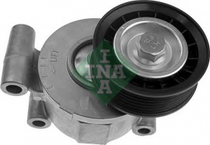 INA 534024910