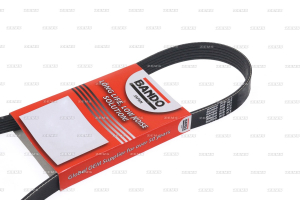 BANDO 6PK1310