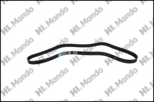 MANDO MB6PK1310