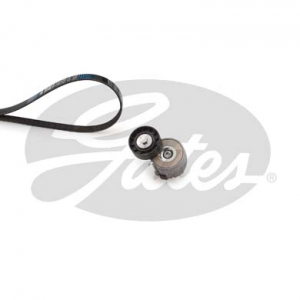 GATES K016PK1310
