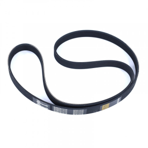 RIGINAL RG6PK1310