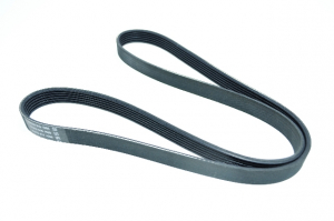 OPTIBELT 6PK1310