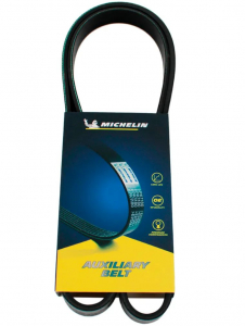 MICHELIN 5PK1200
