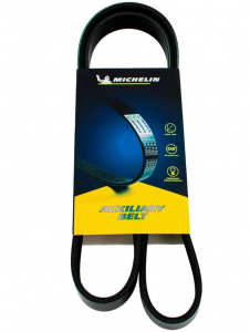 MICHELIN 5PK1148