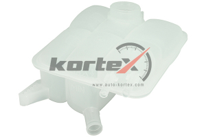 KORTEX KTC039