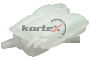 KORTEX KTC007