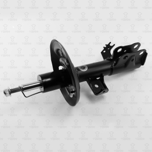 TORR DV1737R
