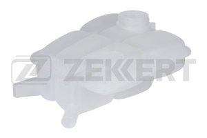 ZEKKERT BD1041