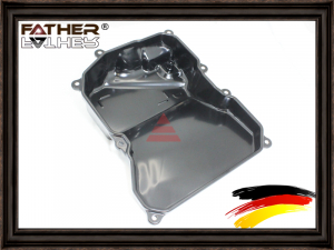 FATHER F4214R87