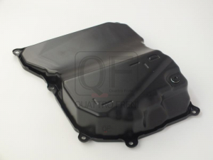 QUATTRO FRENI QF04A00120