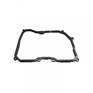 BOGAP A2141104
