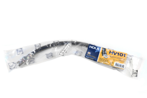HOLA HV101