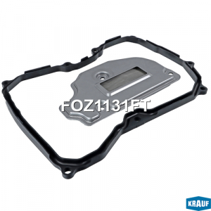 KRAUF FOZ1131FT