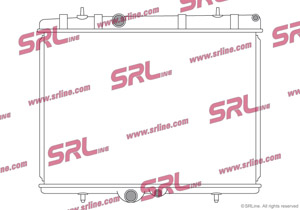 SRLINE 2333081
