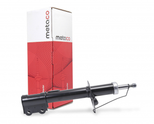 METACO 4820003L