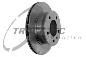 TRUCKTEC 0235025