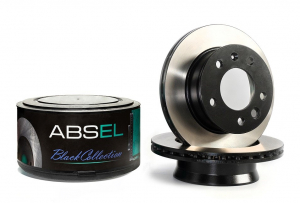 ABSEL MS422011C