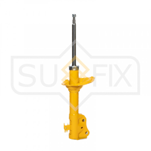 SUFIX SU1064
