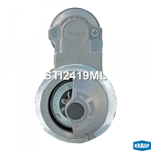 KRAUF STI2419ML