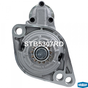 KRAUF STB5307RD