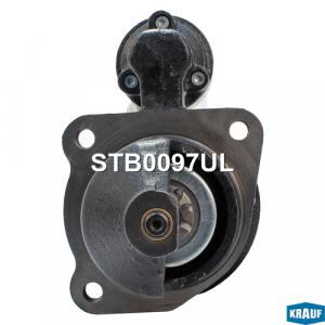 KRAUF STB0097UL