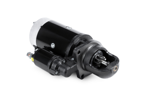 TOPCOVER T10726001