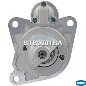 KRAUF STB9201BA