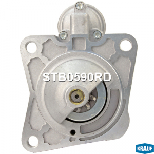 KRAUF STB0590RD