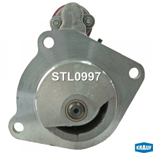 KRAUF STL0997