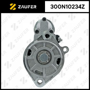ZAUFER 300N10234Z