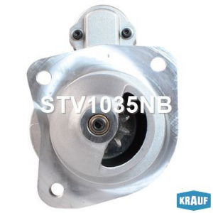 KRAUF STV1035NB
