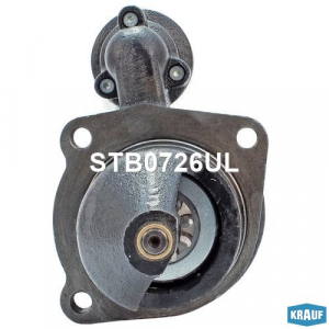 KRAUF STB0726UL