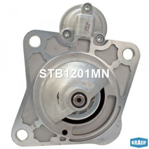 KRAUF STB1201MN