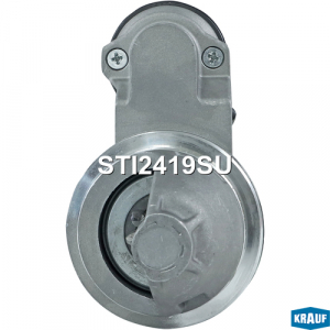 KRAUF STI2419SU