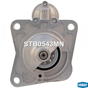 KRAUF STB0543MN