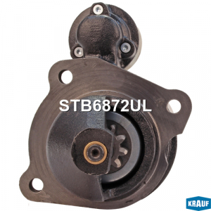 KRAUF STB6872UL