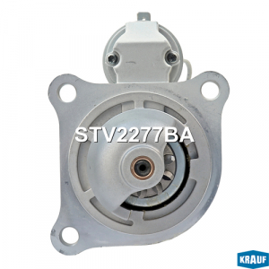KRAUF STV2277BA