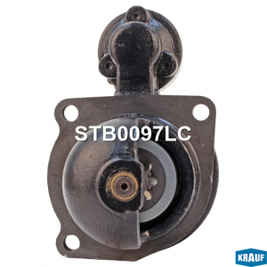 KRAUF STB0097LC