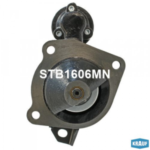 KRAUF STB1606MN