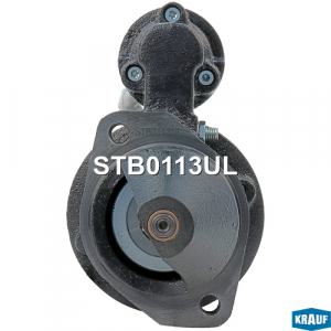 KRAUF STB0113UL